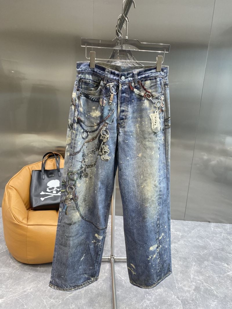 Dsquared2 Jeans